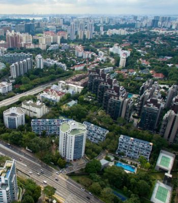 leedon-green-former-tulip-garden-2-singapore leedon-green-former-tulip-garden-2-singapore