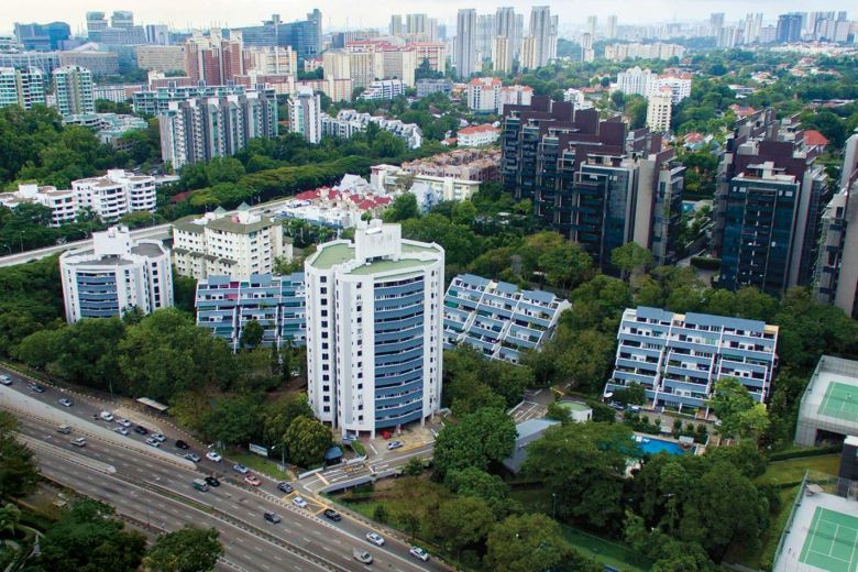 tulip-garden-enbloc-leedon-green