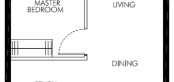 leedon-green-1-bedroom-plus-study-floor-plan-as1c-singapore