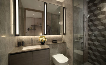 leedon-green-bathroom-singapore