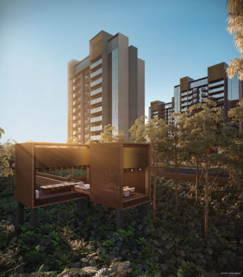 leedon-green-dining-pavilion-singapore leedon-green-dining-pavilion-singapore