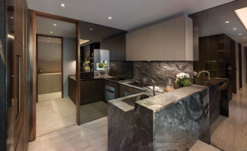 leedon-green-dry-kitchen-singapore