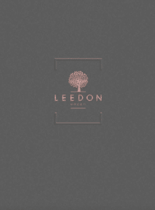 leedon-green-e-brochure-front-page