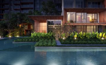 leedon-green-garden-villa-singapore