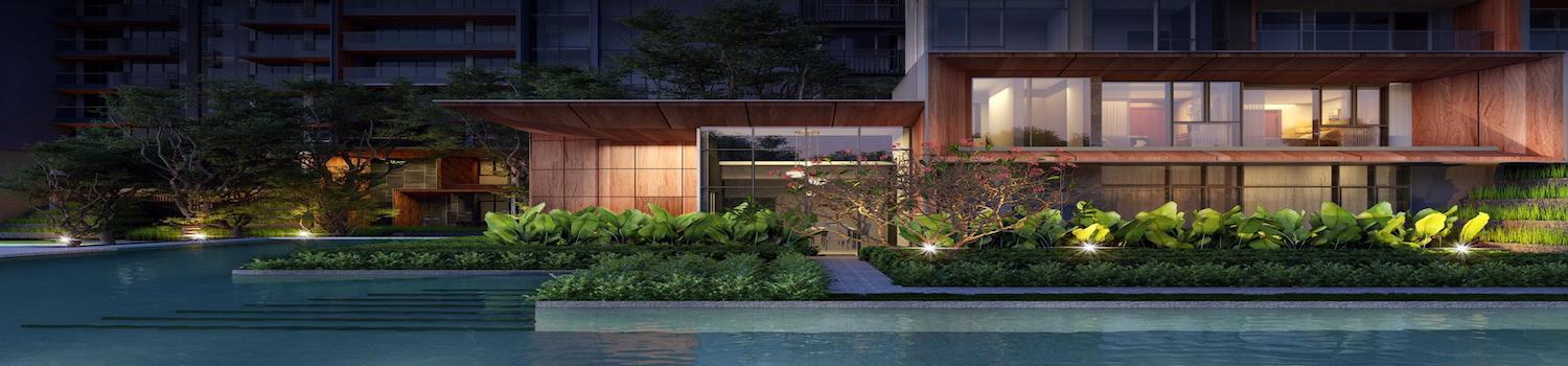 leedon-green-garden-villa-singapore-slider