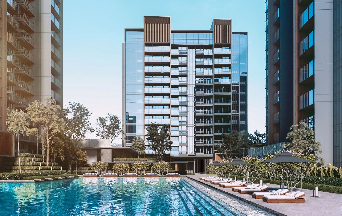 leedon-green-grand-pool-singapore
