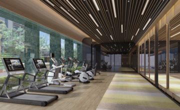 leedon-green-indoor-gym-singapore