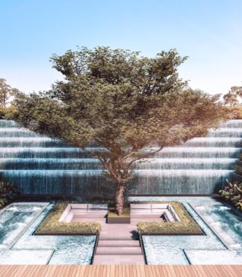 leedon-green-landscaped-terrace-home-page-singapore leedon-green-landscaped-terrace-home-page-singapore