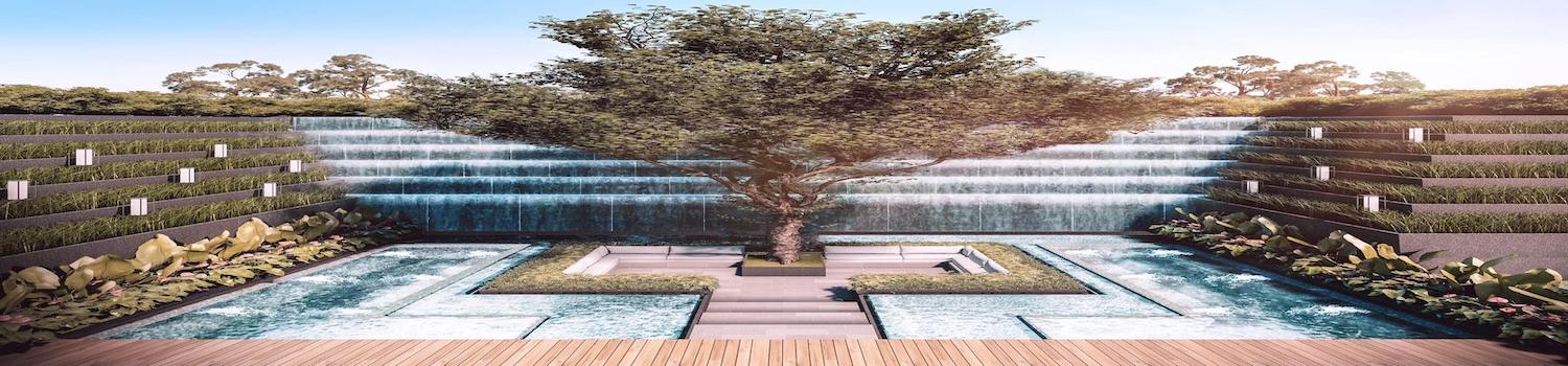 leedon-green-landscaped-terrace-singapore-slider