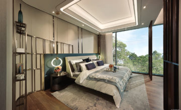 leedon-green-master-bedroom-singapore